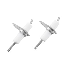 232577 stove igniter for sale  Delivered anywhere in USA 