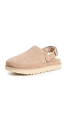 Ugg women goldenstar for sale  Delivered anywhere in USA 