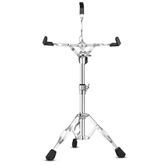 Hairiesis snare drum for sale  Delivered anywhere in USA 