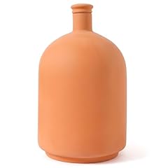 Large 3.3l terracotta for sale  Delivered anywhere in USA 