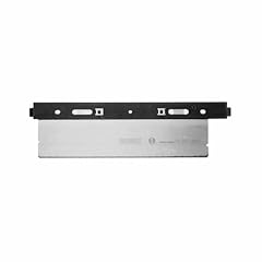 Bosch fs200abu tpi for sale  Delivered anywhere in USA 