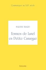 Femmes lunel petite d'occasion  Livré partout en France