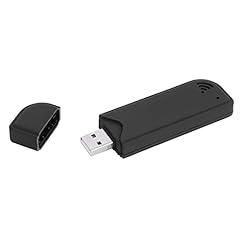 Diyeeni usb tuner for sale  Delivered anywhere in USA 