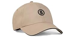Bogner sport cap gebraucht kaufen  Wird an jeden Ort in Deutschland