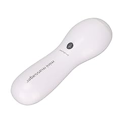 Appareil massage vibrant d'occasion  Livré partout en France