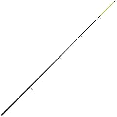 12ft angling pursuits for sale  Delivered anywhere in UK