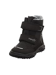 Superfit husky stivali usato  Spedito ovunque in Italia 