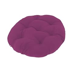Leefasy hanging egg for sale  Delivered anywhere in USA 
