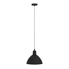 Eglo suspension luminaire d'occasion  Livré partout en Belgiqu