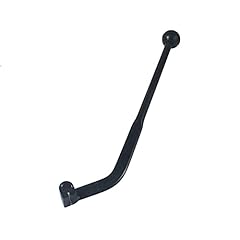 Coefepiy 135 degree for sale  Delivered anywhere in USA 