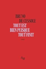 Finit d'occasion  Livré partout en France