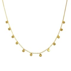 Imini dainty multi for sale  Delivered anywhere in UK