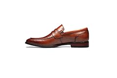 Florsheim sorrento moc for sale  Delivered anywhere in USA 