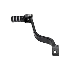 Shift stabilizer shift for sale  Delivered anywhere in UK