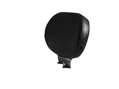 Rider driver backrest for sale  Delivered anywhere in Ireland