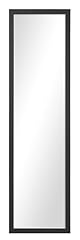 Full length door for sale  Delivered anywhere in USA 