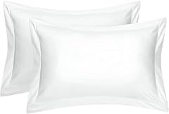 Sleep nest king for sale  Delivered anywhere in USA 