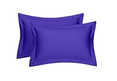 King pillow shams for sale  Delivered anywhere in USA 