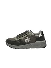 Blauer sneaker black usato  Spedito ovunque in Italia 