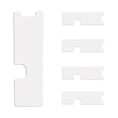 Opening card 4pcs for sale  Delivered anywhere in USA 