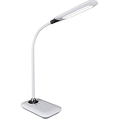 Ottlite enhance led for sale  Delivered anywhere in USA 
