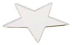 Zauberdeko metall stern gebraucht kaufen  Wird an jeden Ort in Deutschland