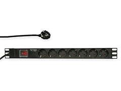 Logilink professional pdu7c01 gebraucht kaufen  Wird an jeden Ort in Deutschland