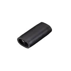 Pack brass bullet for sale  Delivered anywhere in UK