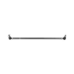 Borg beck bdl7406 for sale  Delivered anywhere in UK