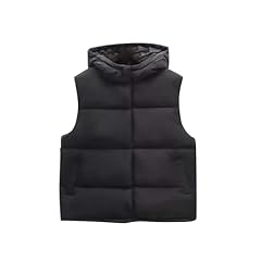 Duxyoz black boys for sale  Delivered anywhere in UK