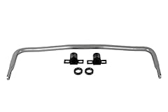 Rear sway bar for sale  Delivered anywhere in USA 