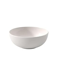 Villeroy boch with gebraucht kaufen  Wird an jeden Ort in Deutschland