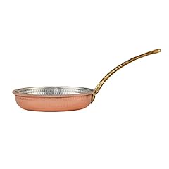 Karaca alacahoyuk copper for sale  Delivered anywhere in UK