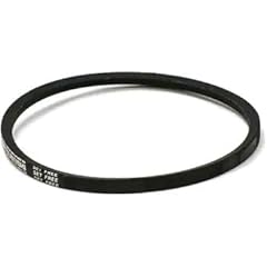Sgl transmission belt for sale  Delivered anywhere in UK