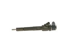 Bosch 0445110183 iniettore usato  Spedito ovunque in Italia 