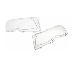 Headlight lens cover for sale  Delivered anywhere in UK