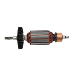 Emsea electric hammer for sale  Delivered anywhere in UK