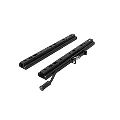 Seat slide rails for sale  Delivered anywhere in USA 