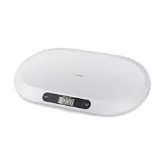 Marco paul 20kg for sale  Delivered anywhere in UK
