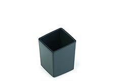Durable 338858 coffee d'occasion  Livré partout en France