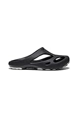 Keen women shanti for sale  Delivered anywhere in USA 