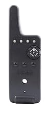 Delkim digital receiver for sale  Delivered anywhere in UK