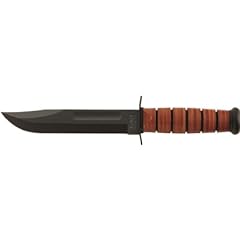 Bar usn knife for sale  Delivered anywhere in USA 