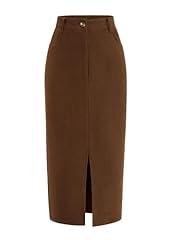 Prettygarden women fall for sale  Delivered anywhere in USA 