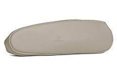Richmond auto upholstery for sale  Delivered anywhere in USA 