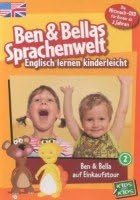 Englisch entdecken ben gebraucht kaufen  Wird an jeden Ort in Deutschland