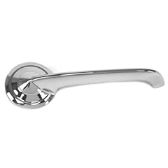 Inside door handle for sale  Delivered anywhere in USA 