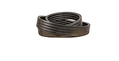 Qijia chipper belt for sale  Delivered anywhere in USA 