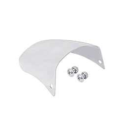 Crozom protect wheel for sale  Delivered anywhere in USA 