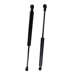 Sicotton pair front for sale  Delivered anywhere in UK